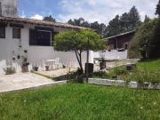 Casa à venda no Condomínio Nova São Paulo