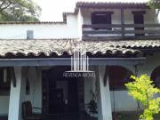 Casa à venda no Condomínio Nova São Paulo