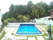 CASA A VENDA NO CONDOMÍNIO NOVA SÃO PAULO NA REGIÃO DE...