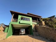 Casa à venda no condomínio Nova Suiça I, em Valinhos,...