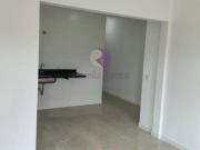 Casa à venda no Condomínio Novo Conceito, Jardim São...