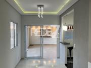 Casa à venda no Condomínio Novo Horizonte II ? Parque...