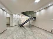 Casa a venda no condominio Okinawa!