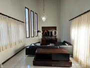 Casa a venda no condominio Okinawa!