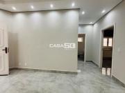 Casa a venda no condomínio Okinawa em Paulinia