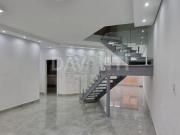 Casa à venda no Condomínio Okinawa em Paulínia na...