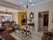 Casa à venda no Condomínio Okinawa, Paulínia SP