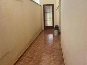 Casa à Venda no Condomínio Okinawa – Paulínia/SP