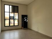 CASA À VENDA NO CONDOMÍNIO OLIVIO FRANCESCHINI /...