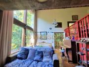 CASA À VENDA NO CONDOMÍNIO OURO VELHO MANSÕES/NOVA LIMA