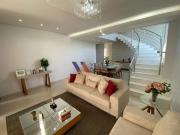 Casa à venda no Condomínio Ouro Verde, em Betim