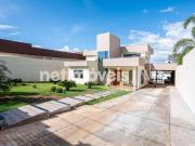 Imoveis no Setor Habitacional Jardim Botânico