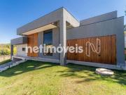 Casa a venda no Condomínio Ouro Vermelho I