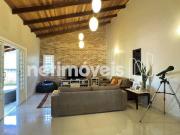 Casa a venda no Condomínio Ouro Vermelho I