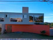 Casa a venda no Condomínio Ouro Vermelho ll