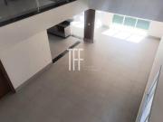 Casa à Venda no Condomínio Paineiras Betel Paulínia SP