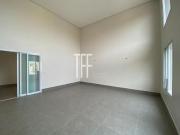 Casa à Venda no Condomínio Paineiras Betel Paulínia SP