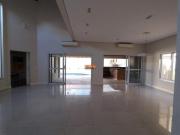 Casa à venda no Condomínio Paineiras em Betel, Paulínia, SP