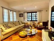 Casa à venda em Paisagem Renoir