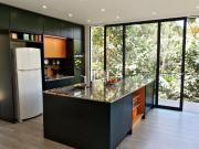 Casa à venda em Paisagem Renoir