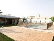 Casa à venda no Condomínio Palmeiras Imperiais em Salto/SP