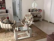 Casa à venda no Condomínio Palmeiras Imperiais na cidade...