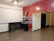 Casa à venda no Condomínio Palmeiras Imperiais Salto/SP