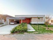 Casa à venda no Condomínio Palmeiras Imperiais Salto/SP