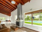 Casa à venda no condomínio Palos Verdes