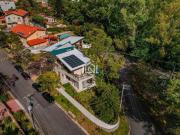 Casa à venda no condomínio Palos Verdes
