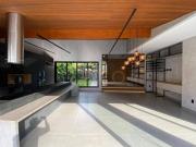 Casa à venda no Condomínio Paradiso Ecológico em Uberlândia