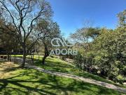 Casa à venda no Condomínio Paraíso Marriot Itu/SP