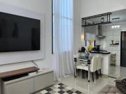 Casa à venda no Condomínio Park Atibaia Terras com 3 quartos