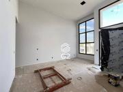 Casa à Venda no Condomínio Park Gran Reserve com 03...