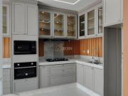 Casa à venda no Condomínio Park Gran Reserve com 3...