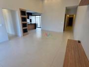 Casa à venda no Condomínio Park Gran Reserve Indaiatuba,...