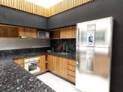 Casa à venda no Condomínio Park Gran Reserve Indaiatuba,...