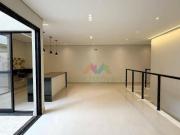 Casa à venda no Condomínio Park Gran Reserve Indaiatuba,...