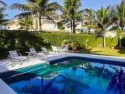 Casa à VENDA no condomínio Park Lane na Praia de Pernambuco