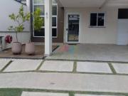 Casa à venda no Condomínio Park Real Indaiatuba, SP| CA1503