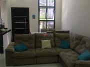 Casa à venda no Condomínio Park Real Indaiatuba, SP | CA1521