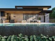 Casa à venda no Condomínio Parque Campos de Santo...