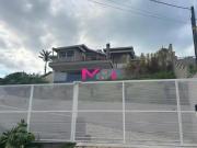 CASA A VENDA NO CONDOMÍNIO PARQUE DA FAZENDA DIVISA...