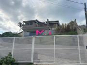 CASA A VENDA NO CONDOMÍNIO PARQUE DA FAZENDA DIVISA...