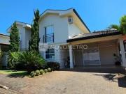 Casa à venda no Condomínio Parque da Lagoa – Parque...