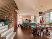 Casa à venda no condomínio Parque das Artes