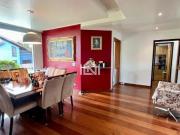 Casa à venda no Condomínio Parque das Artes