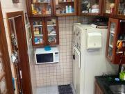 Casa à venda no Condomínio Parque das Garças I