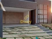 CASA A VENDA NO CONDOMÍNIO PARQUE DAS NOGUEIRAS SETE...