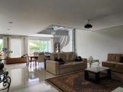 Casa à venda no condomínio Parque das Quaresmeiras, em...